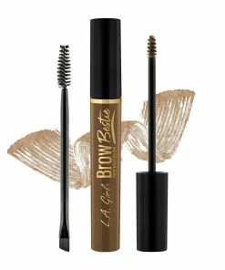 LA Girl Brow Bestie Gel Kit