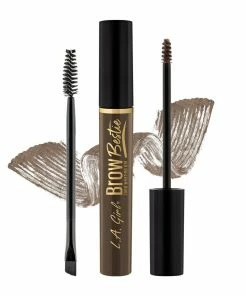LA Girl Brow Bestie Gel Kit 9 LA Girl Brow Bestie Gel Kit
