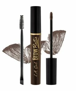 LA Girl Brow Bestie Gel Kit 10 LA Girl Brow Bestie Gel Kit