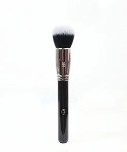 BTY Brushes BTY Brush - 501