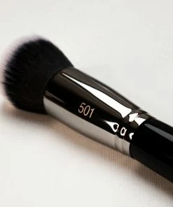 BTY Brushes BTY Brush - 501