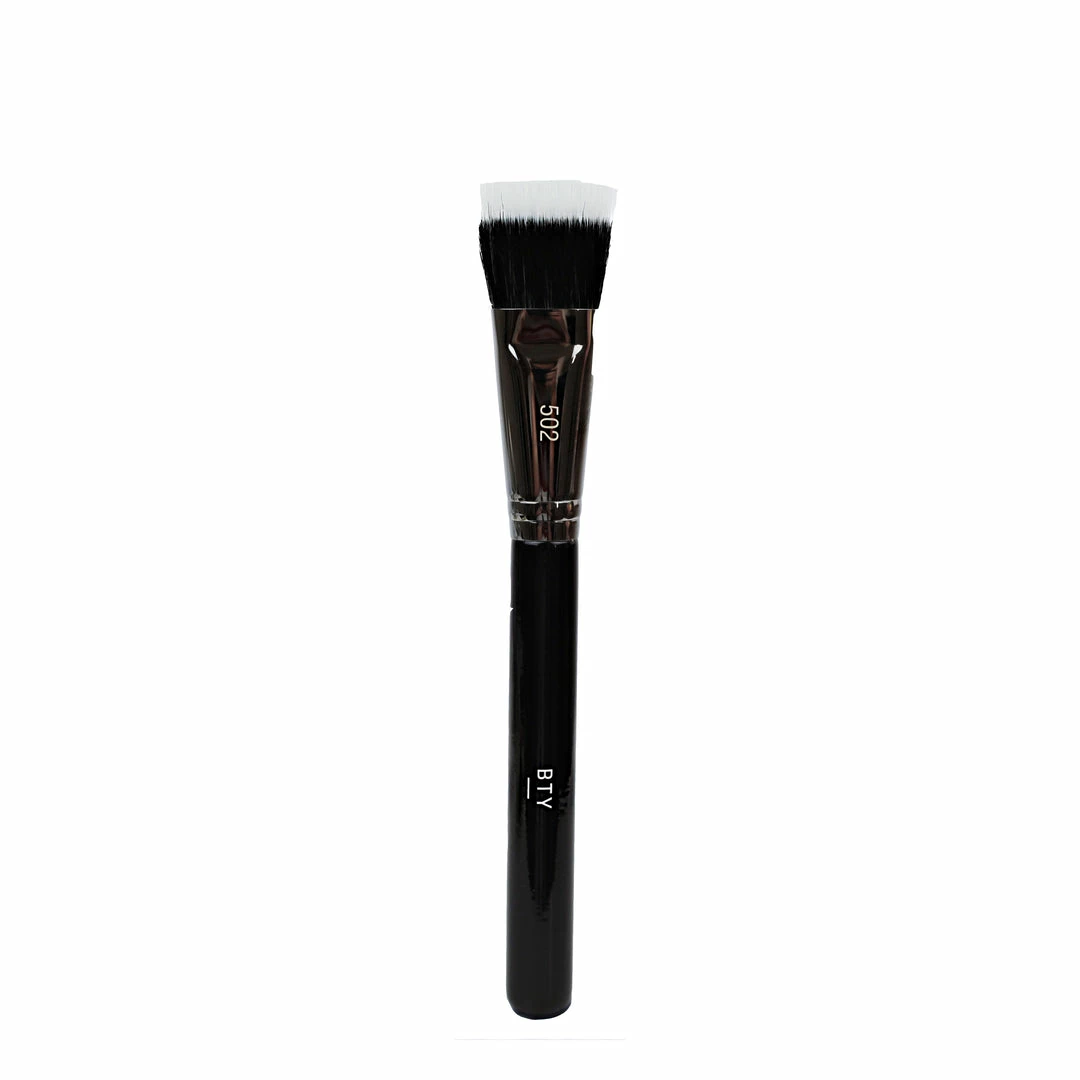 BTY Brush - 502 BTY Brushes 3 BTY Brush - 502 BTY Brushes