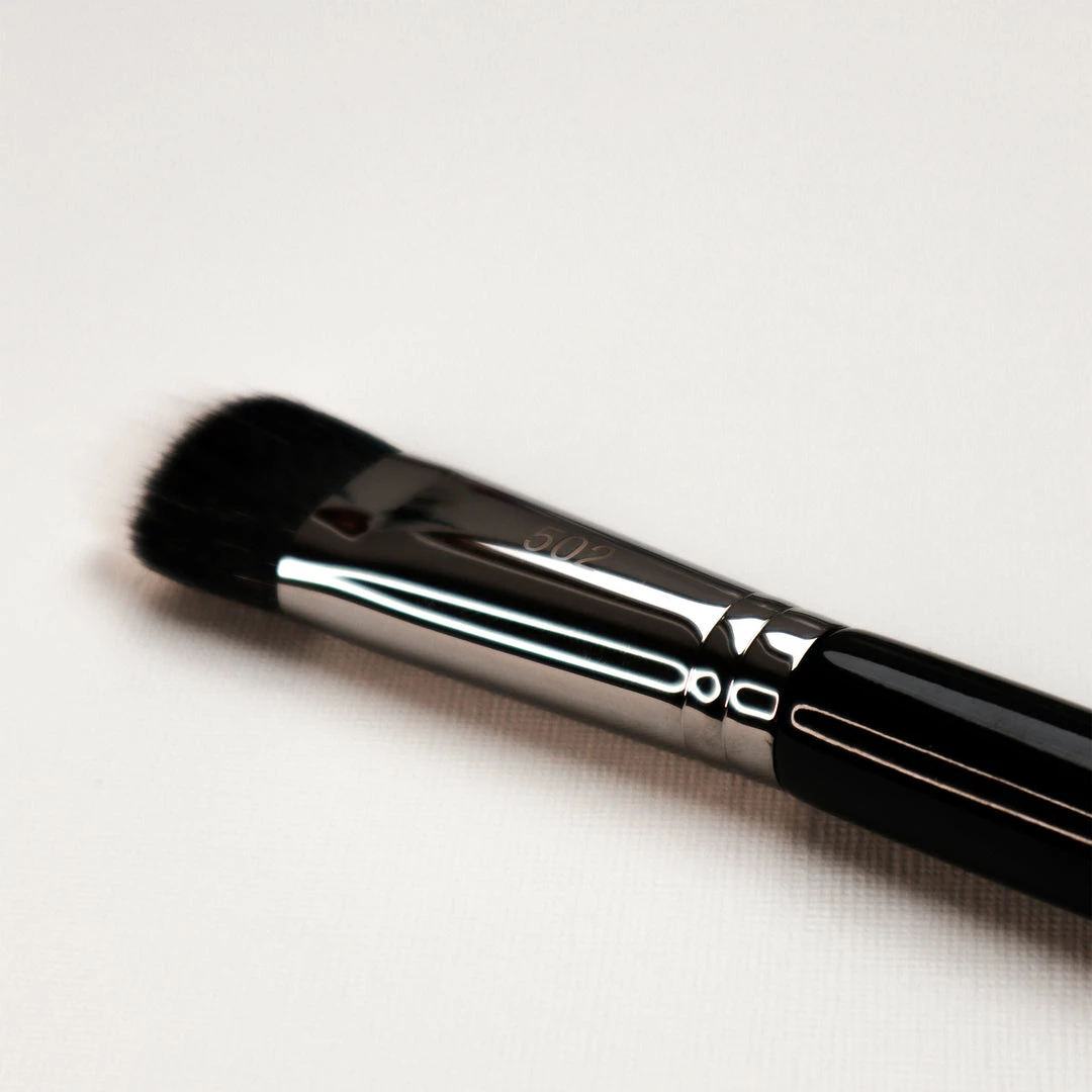 BTY Brush - 502 BTY Brushes 4 BTY Brush - 502 BTY Brushes