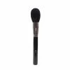 BTY Brushes BTY Brush - 503