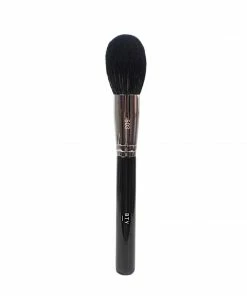 BTY Brushes BTY Brush - 503