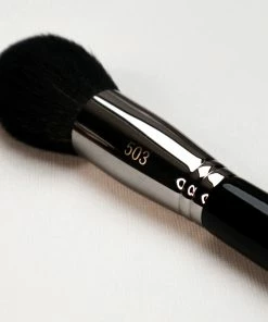 BTY Brushes BTY Brush - 503