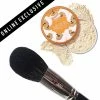 BTY BTY BUNDLES Bake And Brush Bundle 1 BTY BTY BUNDLES Bake And Brush Bundle