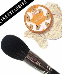BTY BTY BUNDLES Bake And Brush Bundle
