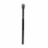 BTY Brush - 506 2 BTY Brush - 506