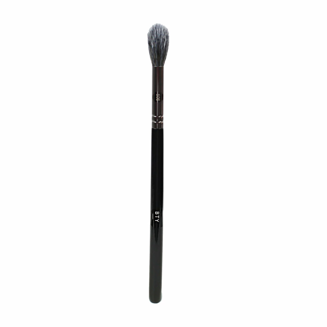 BTY Brush - 506 3 BTY Brush - 506