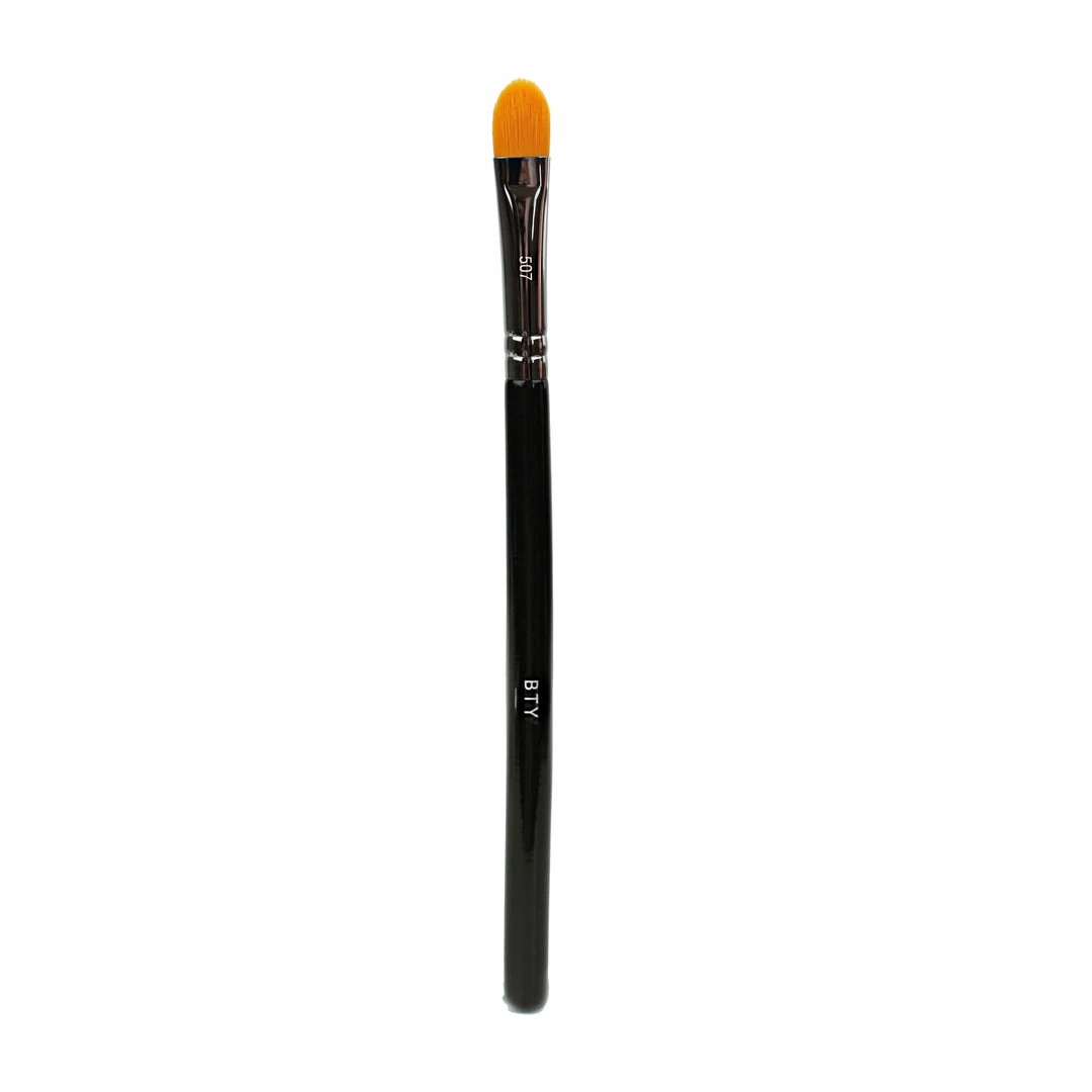 BTY Brushes BTY Brush - 507 3 BTY Brushes BTY Brush - 507