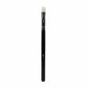 BTY Brush - 508 BTY Brushes
