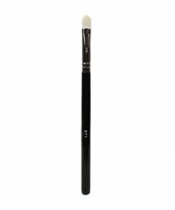 BTY Brush - 508 BTY Brushes