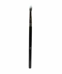 BTY Brush - 510