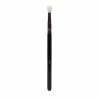 BTY Brush - 512