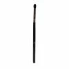 BTY Brush - 513 BTY Brushes