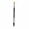 BTY Brushes BTY Brush - 514