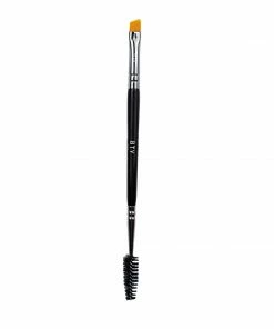 BTY Brushes BTY Brush - 514