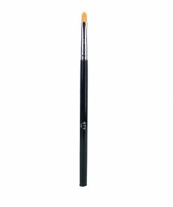 BTY Brush - 515 BTY Brushes