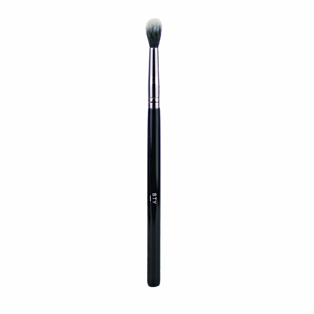 BTY Brushes BTY Brush - 516 3 BTY Brushes BTY Brush - 516