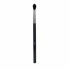 BTY Brush - 517 BTY Brushes 1 BTY Brush - 517 BTY Brushes