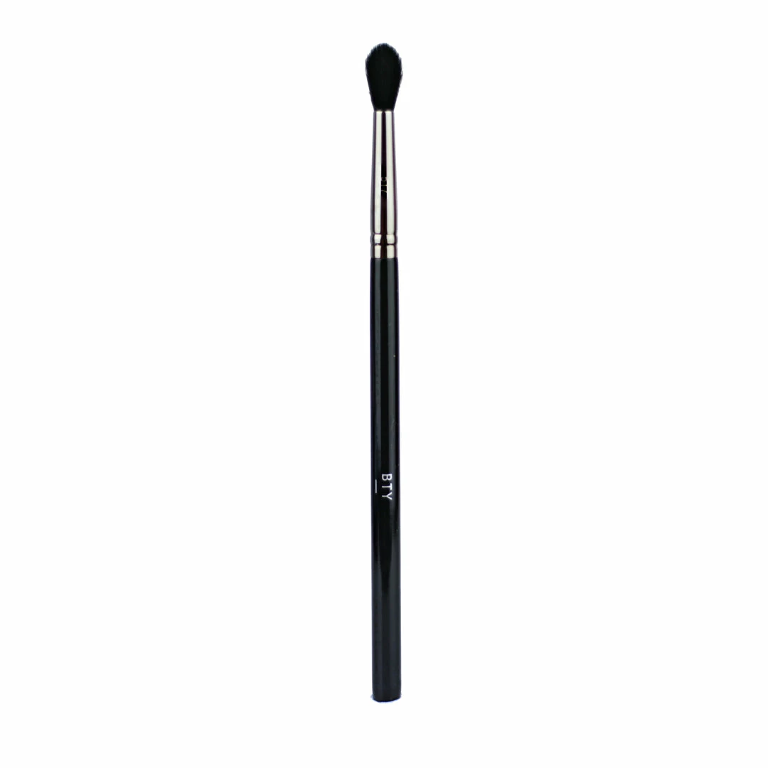 BTY Brush - 517 BTY Brushes 3 BTY Brush - 517 BTY Brushes