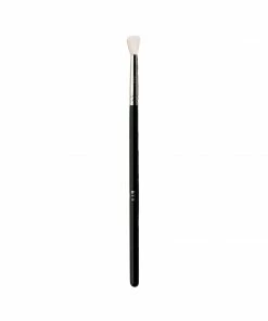 NEW IN BTY Brush - 518