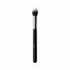 NEW IN BTY Brush - 521 1 NEW IN BTY Brush - 521