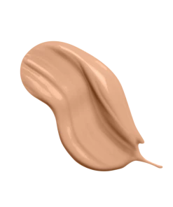 Sculpted By Aimee Tint And Glow NEW IN