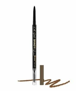 LA Girl MAKEUP Shady Slim Brow Pencil