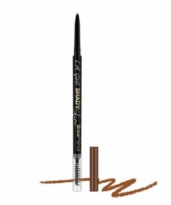 LA Girl MAKEUP Shady Slim Brow Pencil