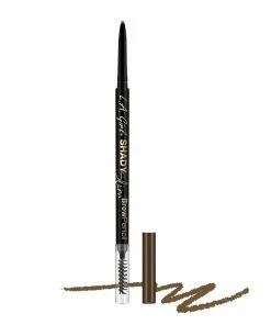LA Girl MAKEUP Shady Slim Brow Pencil