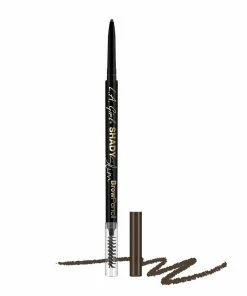 LA Girl MAKEUP Shady Slim Brow Pencil
