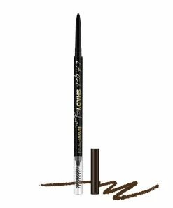 LA Girl MAKEUP Shady Slim Brow Pencil