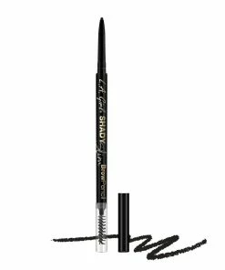 LA Girl MAKEUP Shady Slim Brow Pencil