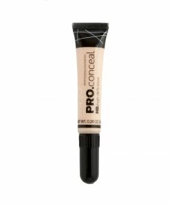 LA Girl MAKEUP HD Pro Concealer