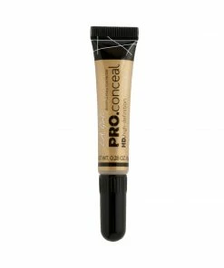 LA Girl MAKEUP HD Pro Concealer