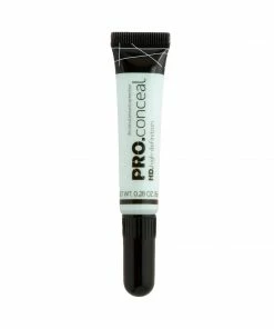 LA Girl MAKEUP HD Pro Concealer