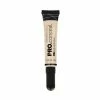 LA Girl MAKEUP HD Pro Concealer