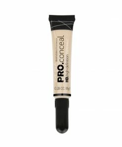 LA Girl MAKEUP HD Pro Concealer