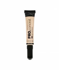 LA Girl MAKEUP HD Pro Concealer