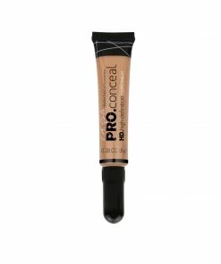 LA Girl MAKEUP HD Pro Concealer