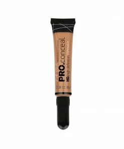 LA Girl MAKEUP HD Pro Concealer
