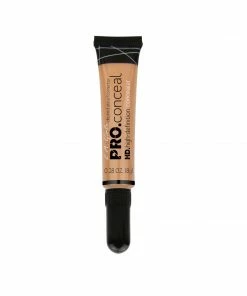 LA Girl MAKEUP HD Pro Concealer