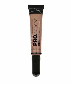 LA Girl MAKEUP HD Pro Concealer