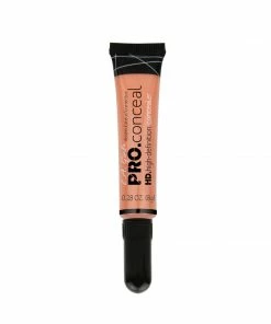 LA Girl MAKEUP HD Pro Concealer