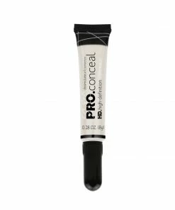 LA Girl MAKEUP HD Pro Concealer