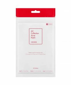 Cosrx SKINCARE AC Collection Acne Patch