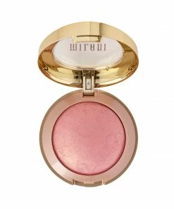 Milani Baked Blush 17 Milani Baked Blush