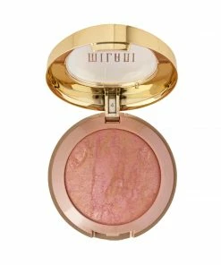 Milani Baked Blush 14 Milani Baked Blush